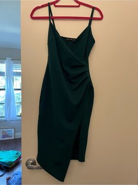 long black lace boho dress FLORAL V-NECK MAXI WITH LINING Large Size:6 M US this bridal gown makes NAVY Maweii Plus Size Women